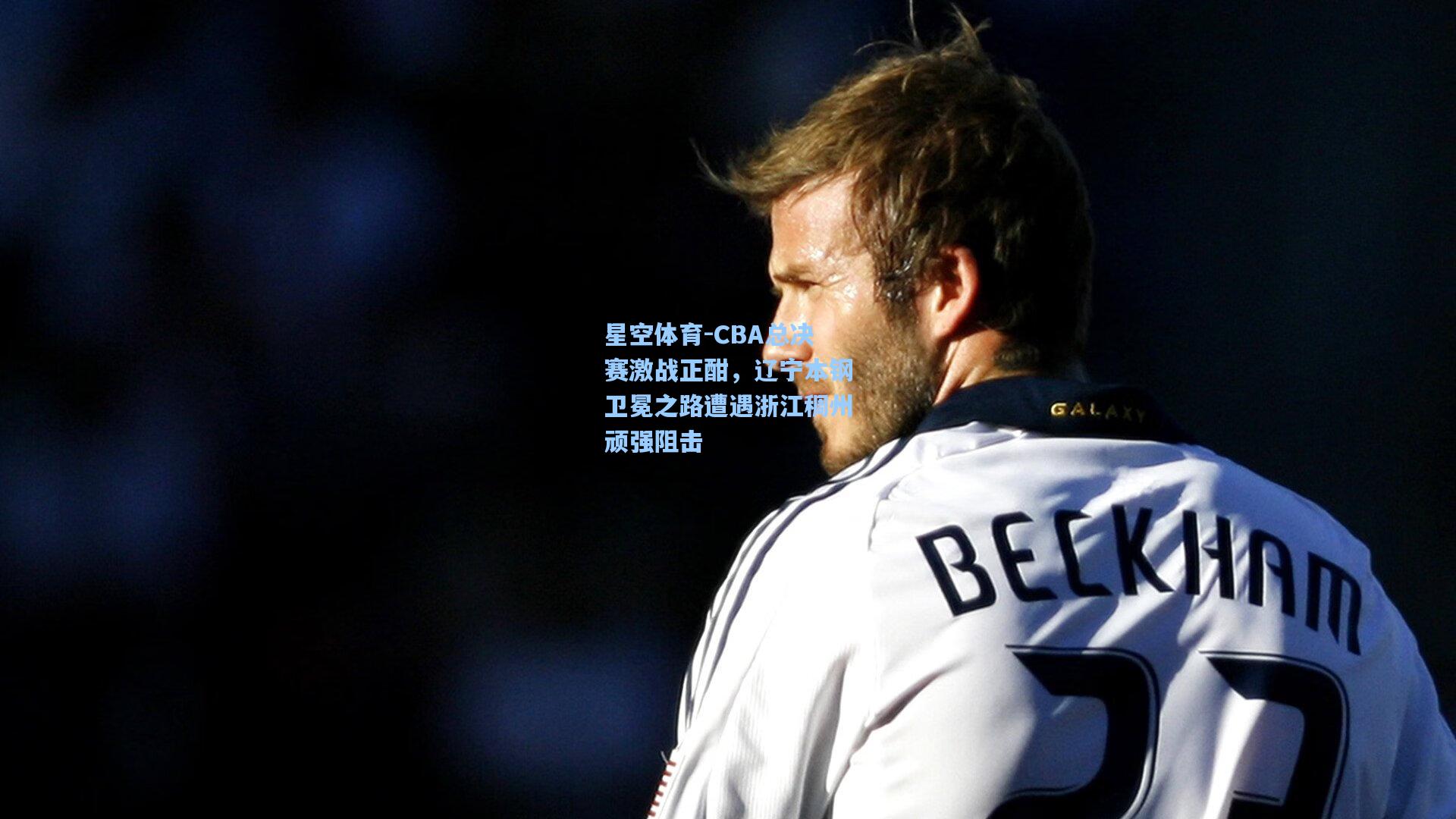 CBA总决赛激战正酣，辽宁本钢卫冕之路遭遇浙江稠州顽强阻击